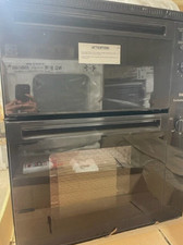 Creda 48171 built under brown