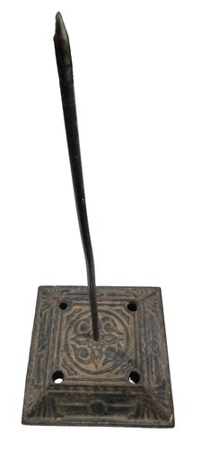 Antique vtg cash - antique,