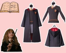 kid’s Adult's Harry Potter