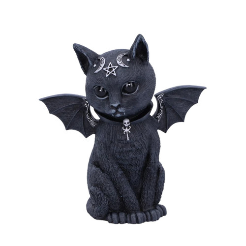 Nemesis now gothic resin - gothic,