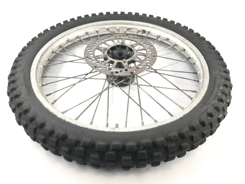 Yamaha 600 59x - 59x,