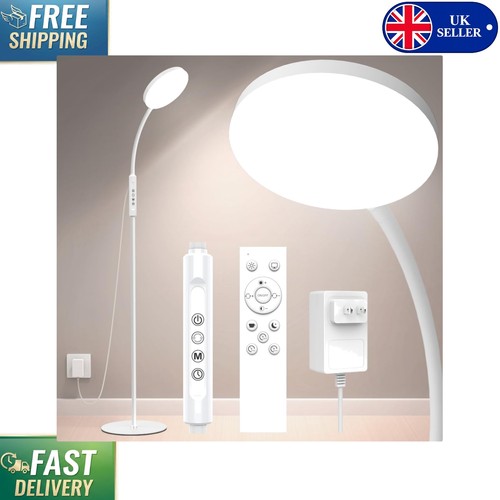 20000 lux adjustable led - 20000,
