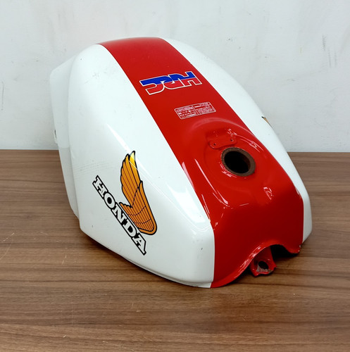 Honda ns250r nsr250 - honda,