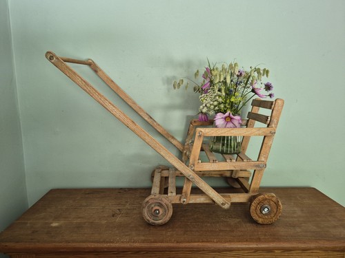 Antique vintage rustic french - vintage,
