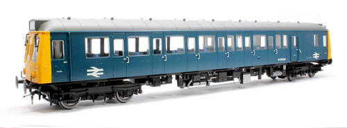 Dapol 009 008 class 121 - 7d-009-008,