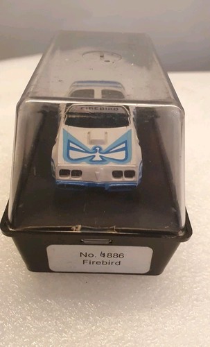 Tomy aurora afx - tyco, g+plus