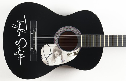 Taylor swift signed - taylor,