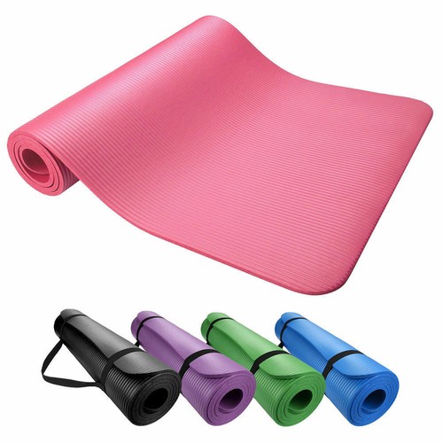 Extra thick 10mm exercise - extra,