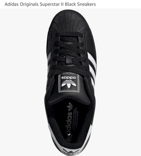 Adidas superstar men 5 - superstar, 10.5