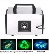 220V 20000mg Ozone Generator