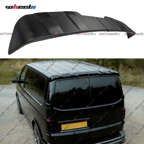 Matte black for - black,