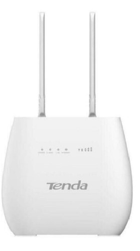 Tenda 4g680v2 wireless n300 - tenda, 4g680v2.0