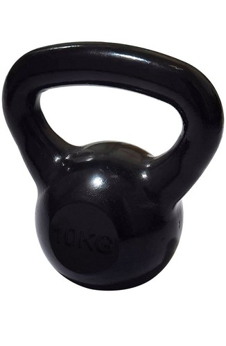 Pro fitness cast - fitness,