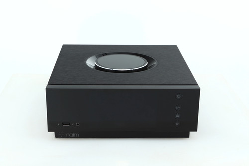Naim uniti atom hdmi - uniti,