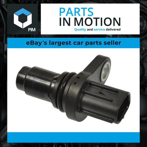 Rpm crankshaft sensor fits - rpm,