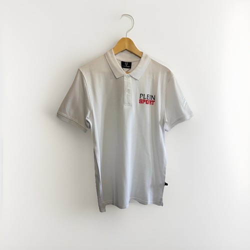 Plein sport mens - plein, medium
