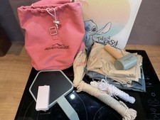 Adventuridge Kids/Girls Den