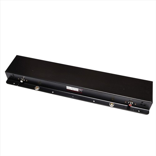 Most common amps ruby - amps,