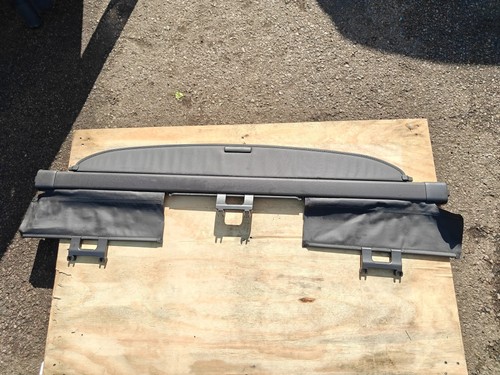 Honda boot sliding - honda,