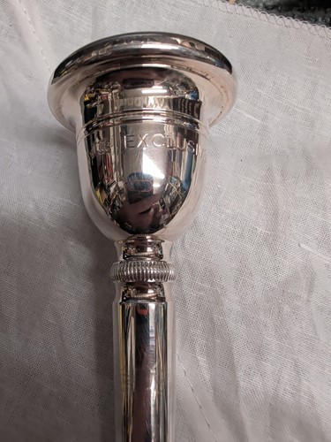 Exclusive tuba - 1b,