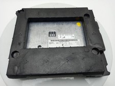 AUDI A6 Bluetooth Interface