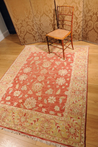 Farhan 100 wool - farhan,