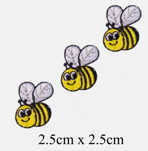 Small bumblebee bee - small,