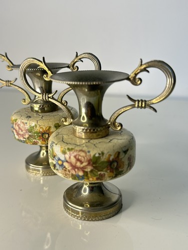 Set shabby home decor - set,