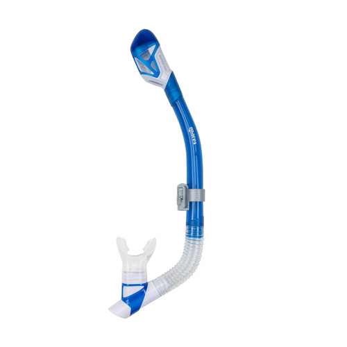 Mares gator dry snorkel - mares,