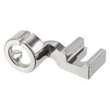 Short Low Shank Ruler Frame