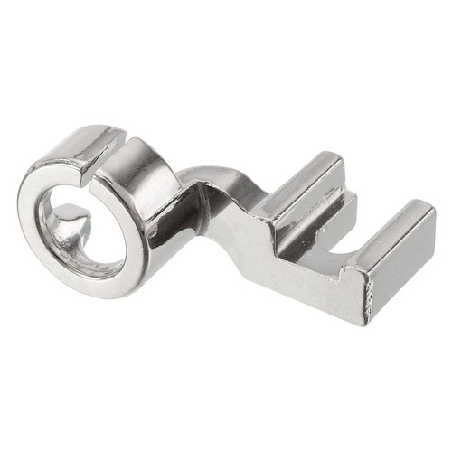 Short low shank - low, ruler