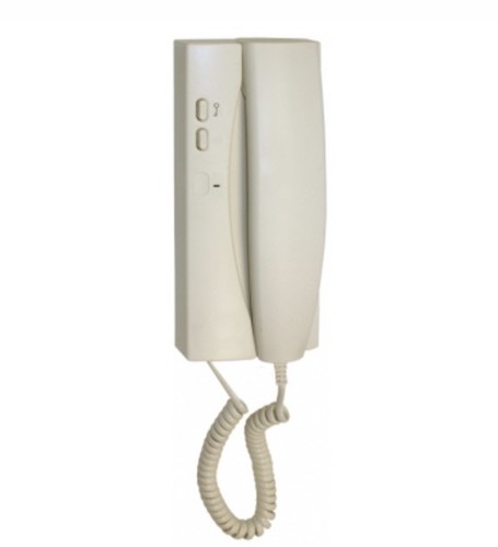 Acet tonna ellisse wire - ellisse,