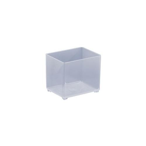 100274 raaco assorter - 100274,