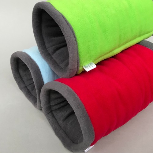 Padded stay open - , for