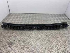 2017 VOLKSWAGEN PASSAT B8 REAR BUMPER HOLDER BRACKET GENUINE 3G5807863