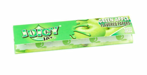 Juicy jays king size slim - king,