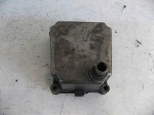 SUZUKI GSXR 600 750 Engine