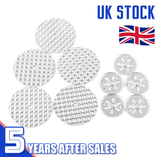 Repair kit heat protection