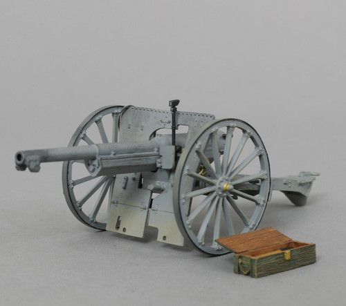 Thomas gunn accpack129b - thomas,