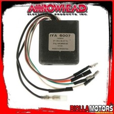 IYA6007 CONTROL UNIT CDI ECU
