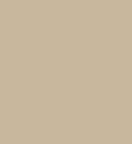 Tilda doll skin fabric - skin,
