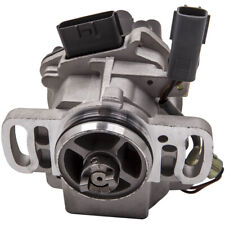 Ignition Distributor for Nissan Primera P10 P11 Almera Serena Sunny 22100-82J01