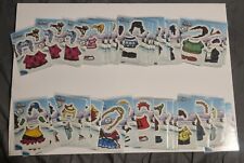 Club Penguin Card Jitsu