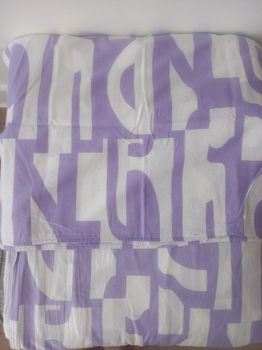 Bedding sets duvet - bedding,