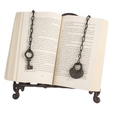 26cm Cast Iron Cookbook Recipe