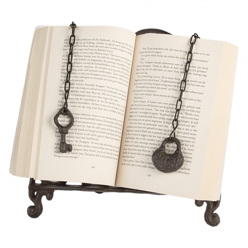 26cm cast iron cookbook recipe - iron,