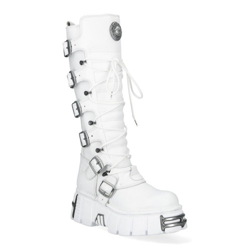 New rock 272 c69 metallic - m-272-c69,