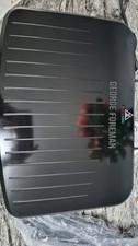 George Foreman 25820 Fit Grill