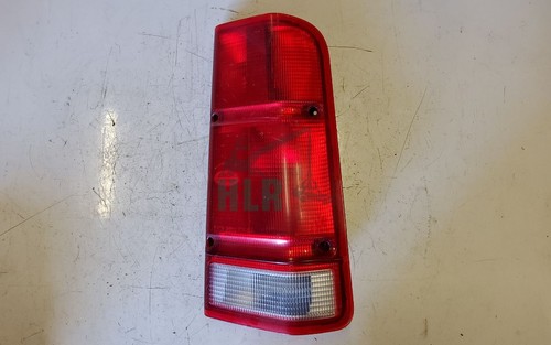 Land rover discovery - 2, td5