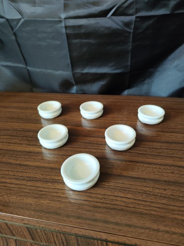 Pillivuyt france porcelain - france,